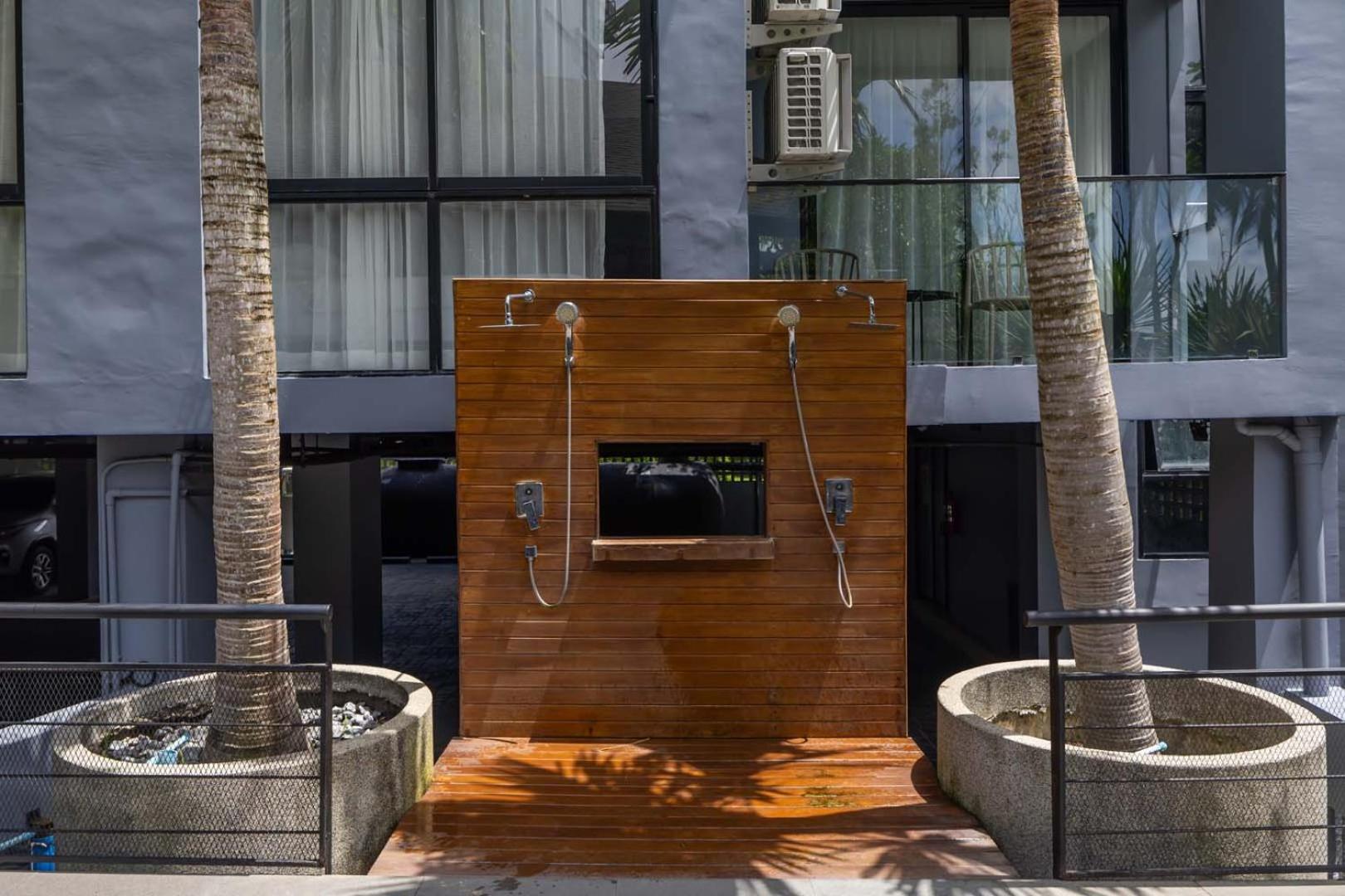 Modern In Boutique Style Cgb4 *