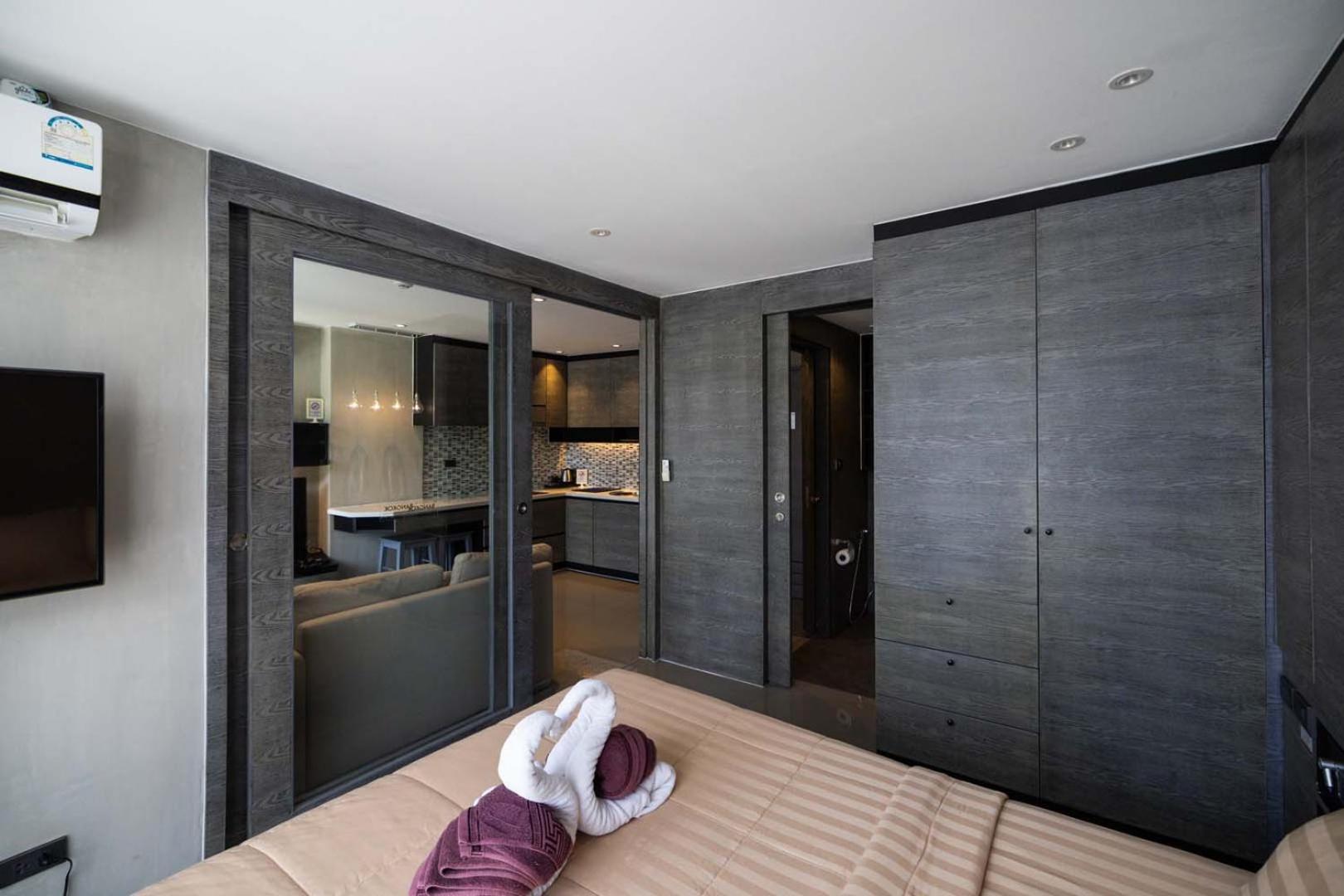 Modern In Boutique Style Cgb4 *