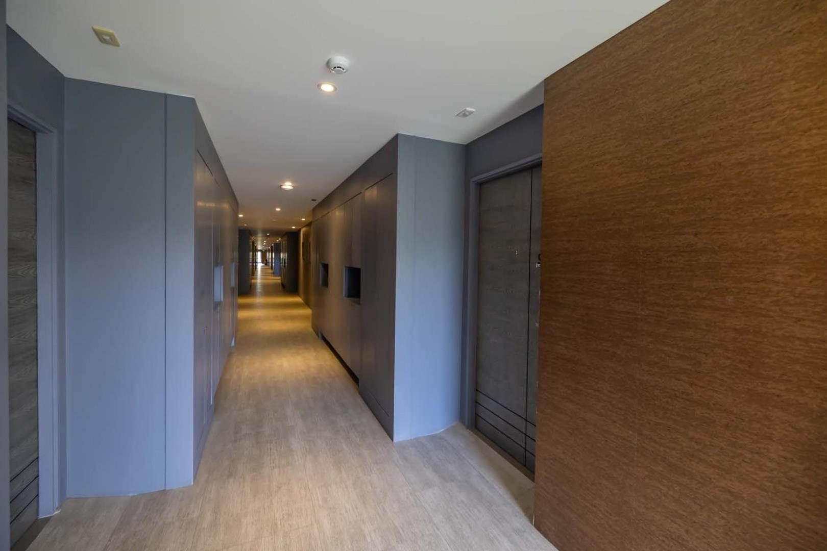 Modern In Boutique Style Cgb4 Lejlighed